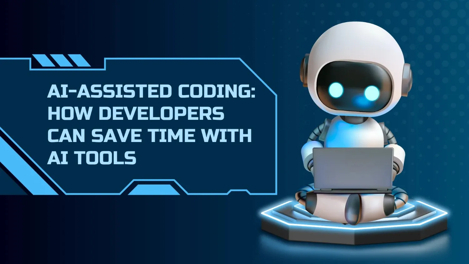 web development blog