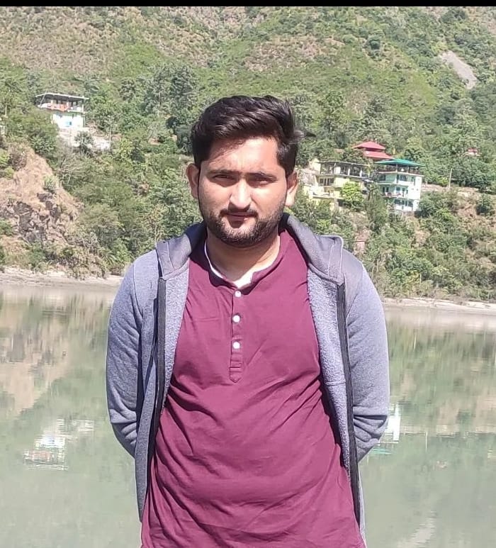 Abhay Image