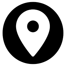 Address Image