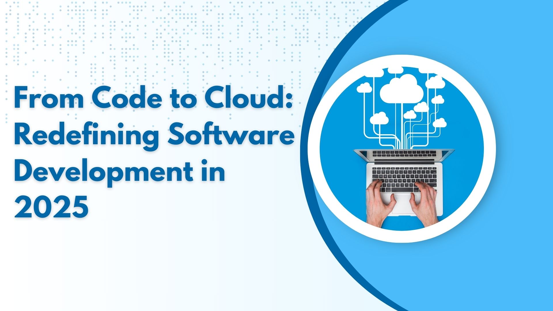 web development blog