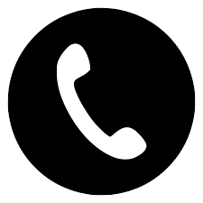 Contact Image