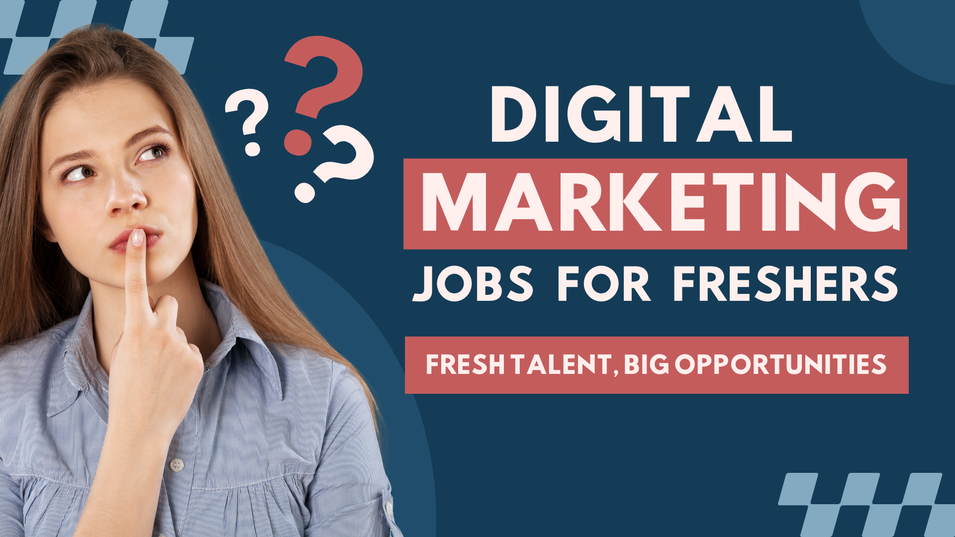 digital marketing blogs