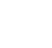Drupal Image
