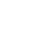 Google API Image
