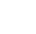 HTML Image