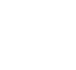 Linux Image