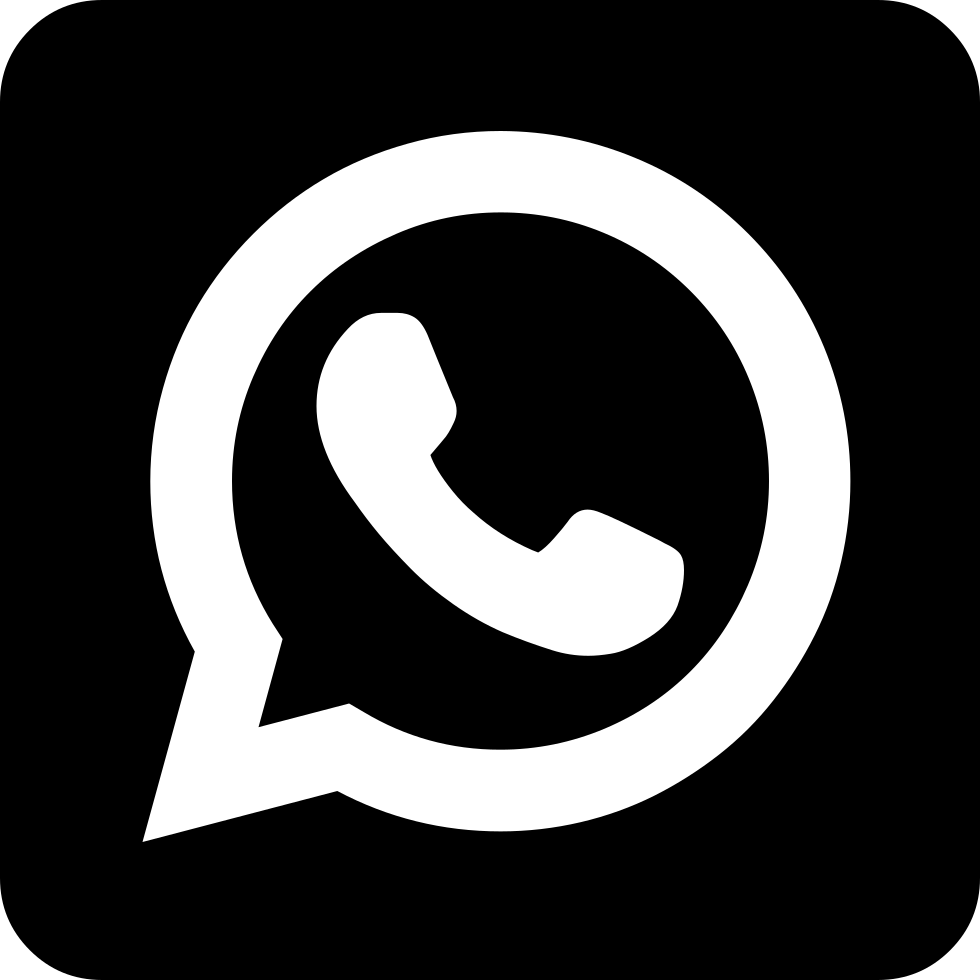 Live Chat