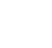 Magento Image
