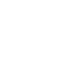 PHP Image
