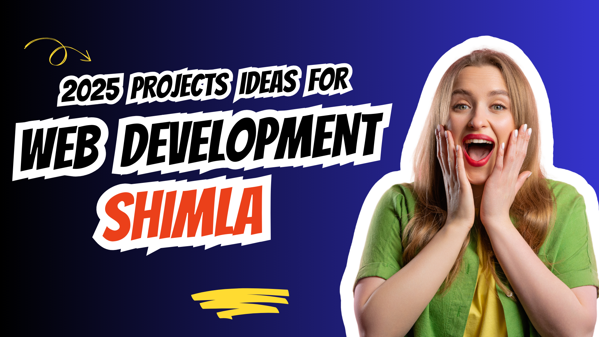 web development blog