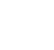 Responsive Design