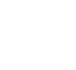 VOIP Services Image