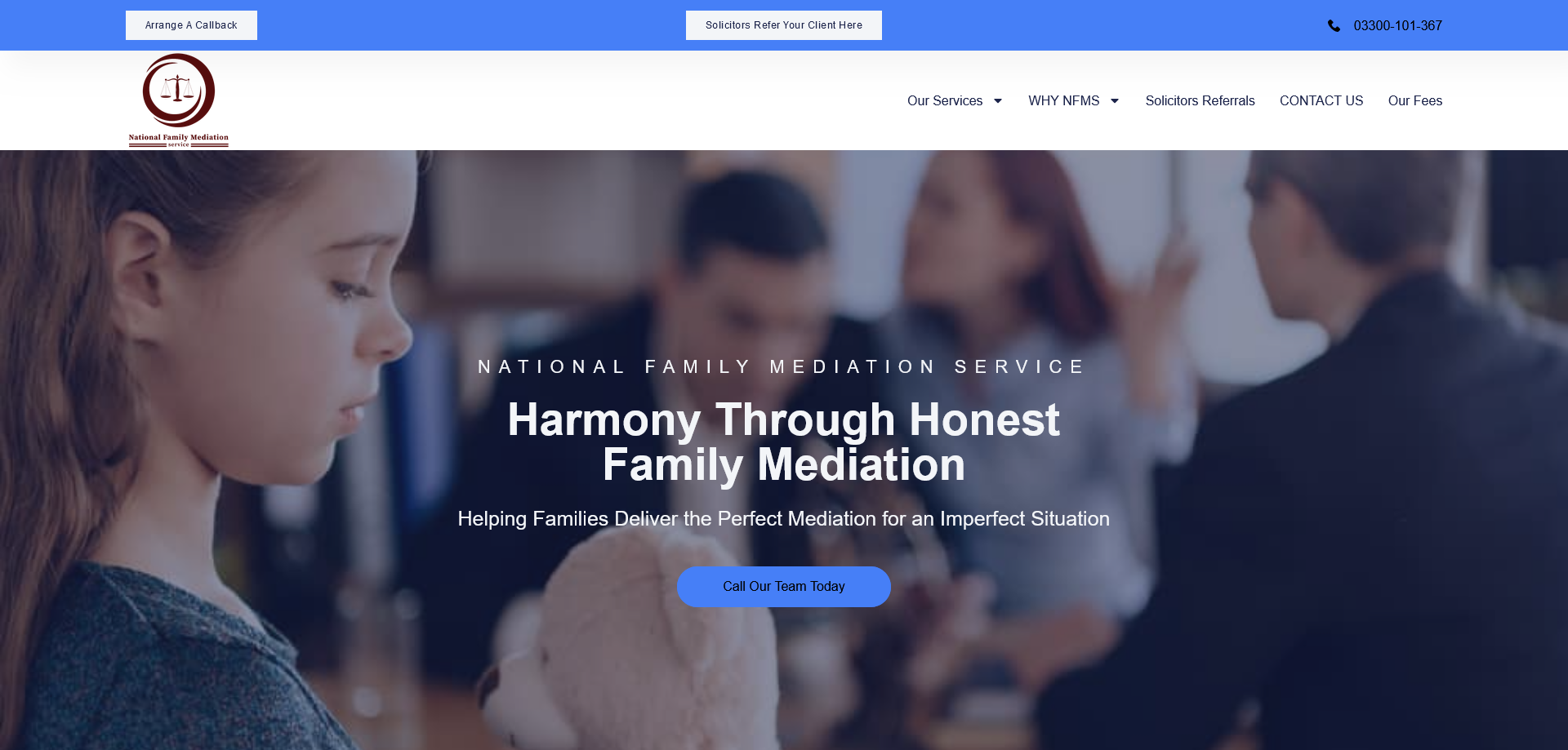 Web design Fiveth Image