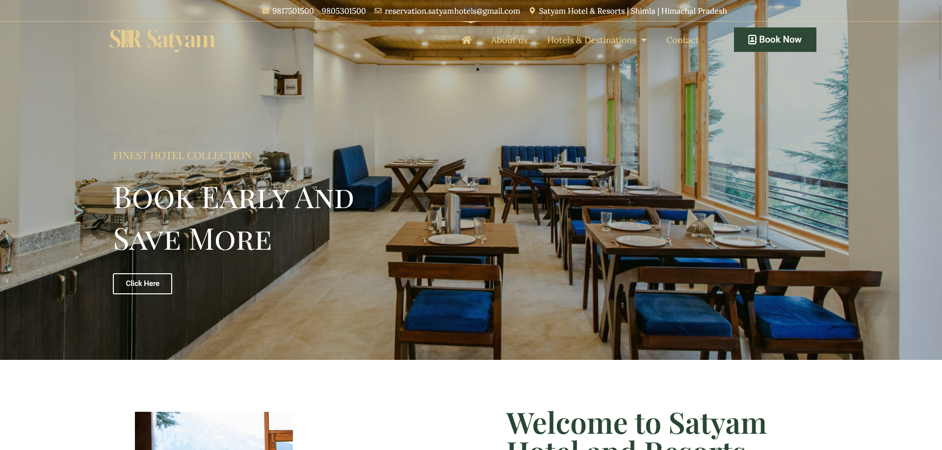 Web design Eight Image