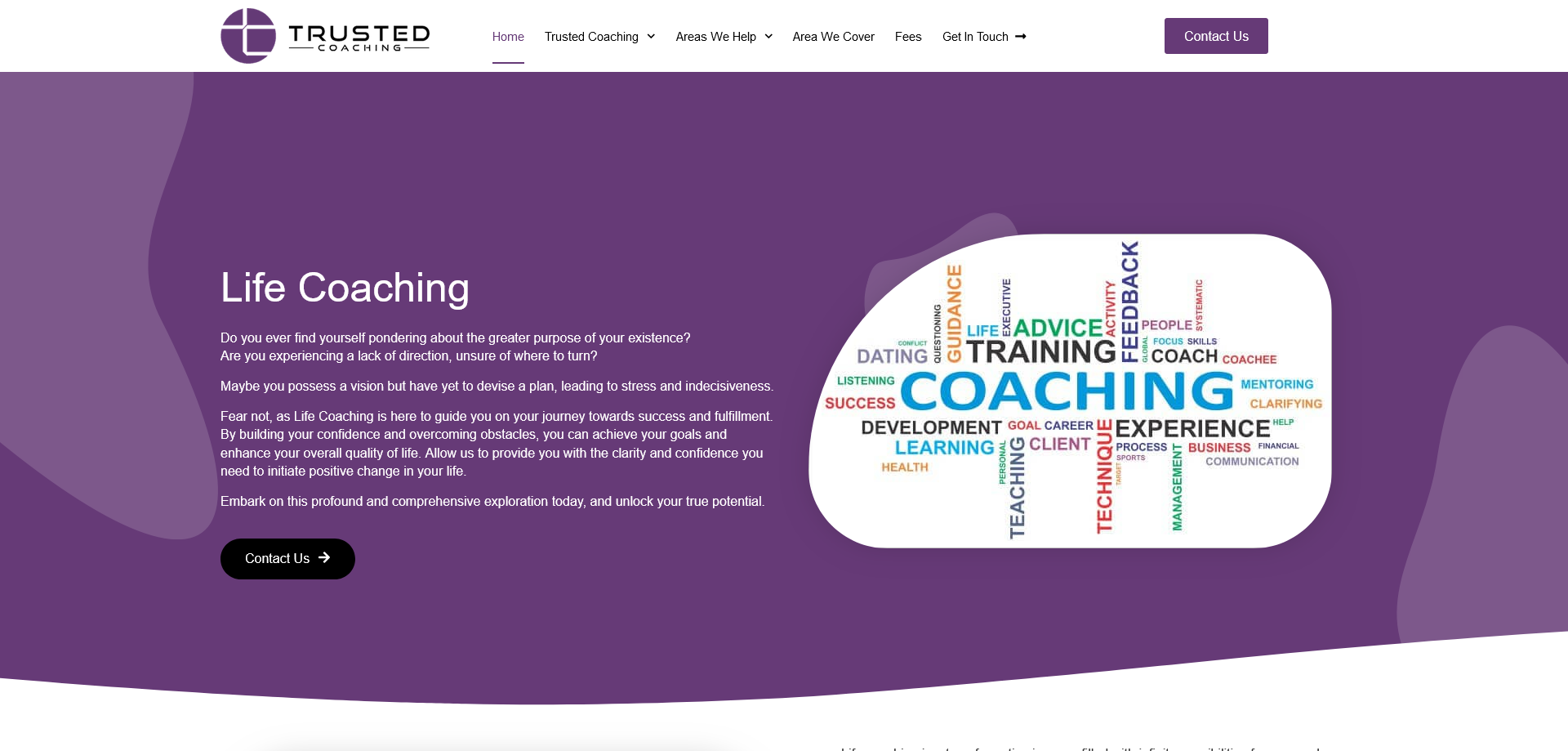 Web design Ten Image