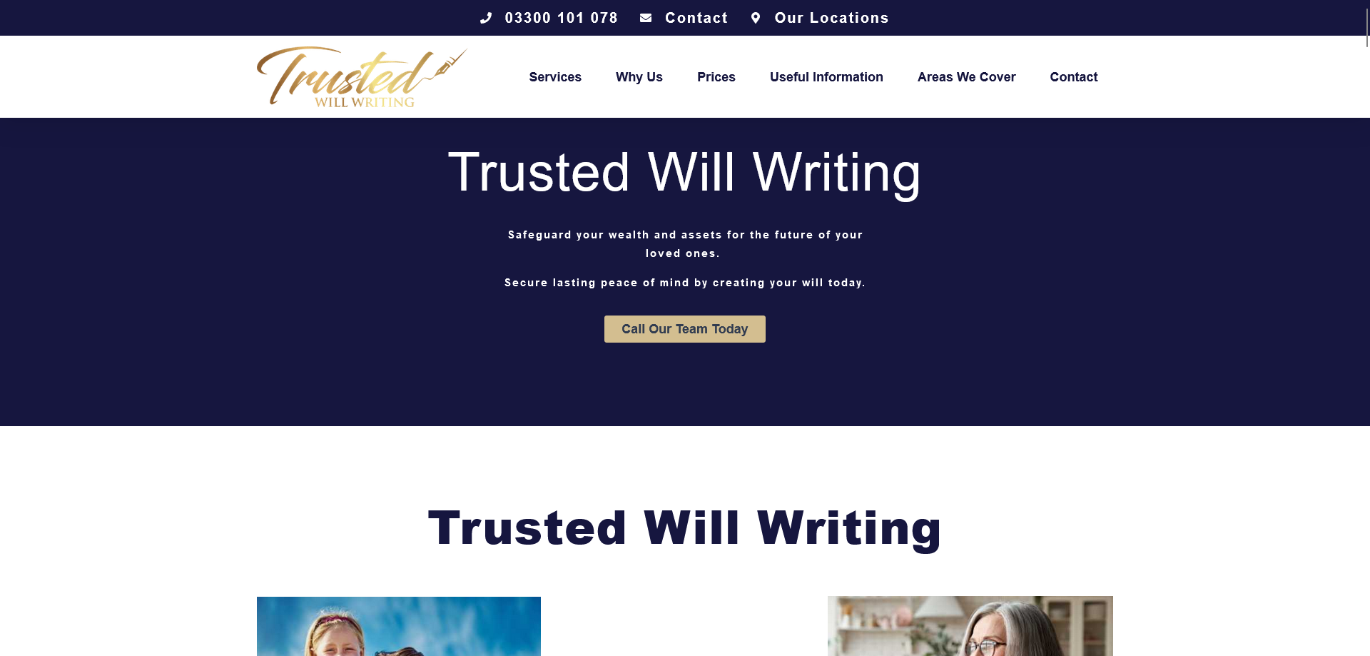 Web design Twelve Image