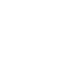 WHMCS Image
