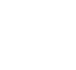 Wordpress Image