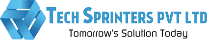 tech logo